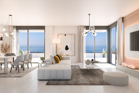 Lejlighed i Marbella, Malaga, Marbella - € 759.000 | Ref: CP07263 - foto 4