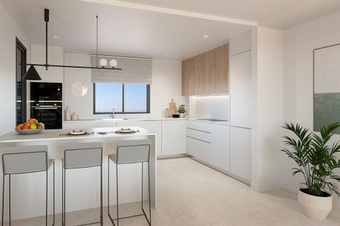 Lejlighed i Marbella, Malaga, Marbella - € 759.000 | Ref: CP07263 - foto 6