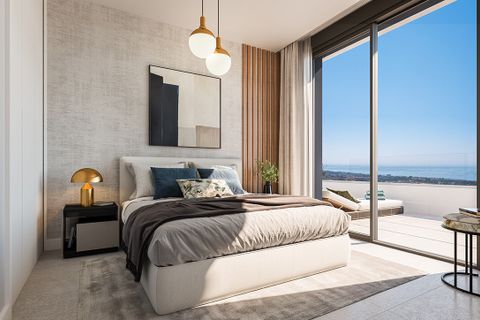 Lejlighed i Marbella, Malaga, Marbella - € 759.000 | Ref: CP07263 - foto 8