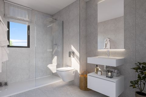 Lejlighed i Marbella, Malaga, Marbella - € 759.000 | Ref: CP07263 - foto 11