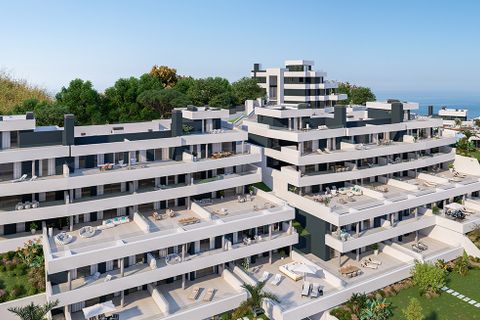 Lejlighed i Marbella, Malaga, Marbella - € 759.000 | Ref: CP07263 - foto 15