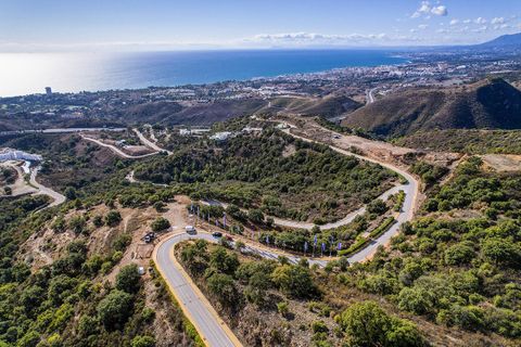 Lejlighed i Marbella, Malaga, Marbella - € 759.000 | Ref: CP07263 - foto 17