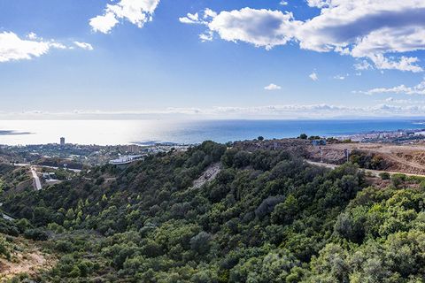 Lejlighed i Marbella, Malaga, Marbella - € 759.000 | Ref: CP07263 - foto 20