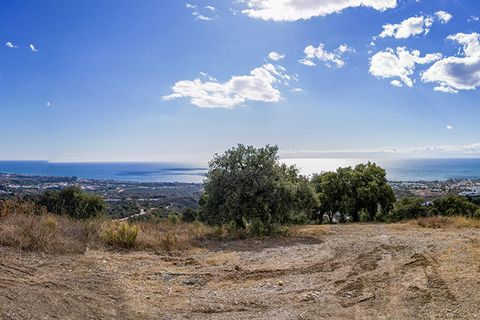 Lejlighed i Marbella, Malaga, Marbella - € 759.000 | Ref: CP07263 - foto 21