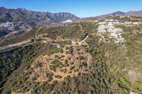 Lejlighed i Marbella, Malaga, Marbella - € 759.000 | Ref: CP07263 - foto 22