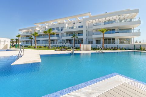 Lejlighed i Mijas, Malaga, Mijas - € 697.700 | Ref: CP07612 - foto 2