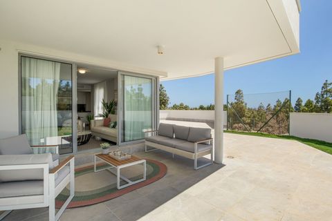 Lejlighed i Mijas, Malaga, Mijas - € 697.700 | Ref: CP07612 - foto 3