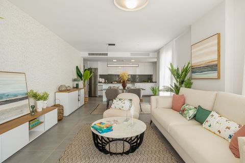 Lejlighed i Mijas, Malaga, Mijas - € 697.700 | Ref: CP07612 - foto 7