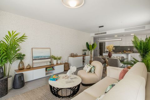 Lejlighed i Mijas, Malaga, Mijas - € 697.700 | Ref: CP07612 - foto 8
