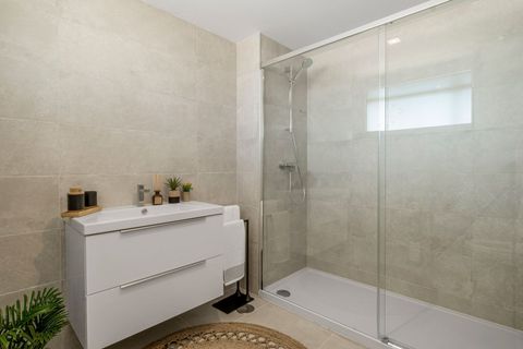Lejlighed i Mijas, Malaga, Mijas - € 697.700 | Ref: CP07612 - foto 11