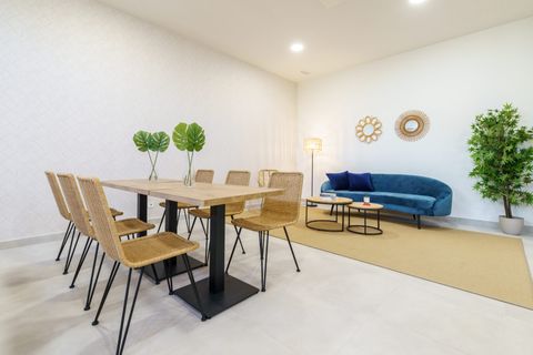 Lejlighed i Mijas, Malaga, Mijas - € 697.700 | Ref: CP07612 - foto 12