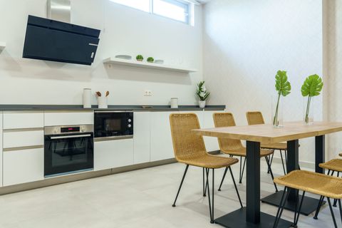 Lejlighed i Mijas, Malaga, Mijas - € 697.700 | Ref: CP07612 - foto 13
