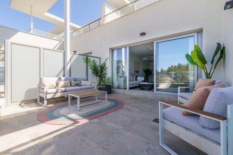 Lejlighed i Mijas, Malaga, Mijas - € 697.700 | Ref: CP07612 - foto 15