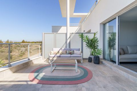 Lejlighed i Mijas, Malaga, Mijas - € 697.700 | Ref: CP07612 - foto 16