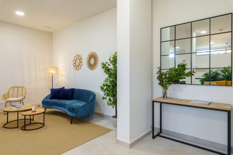 Lejlighed i Mijas, Malaga, Mijas - € 697.700 | Ref: CP07612 - foto 17
