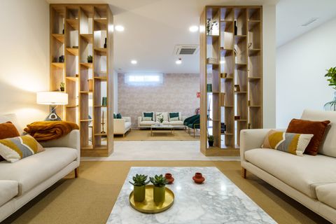 Lejlighed i Mijas, Malaga, Mijas - € 697.700 | Ref: CP07612 - foto 18