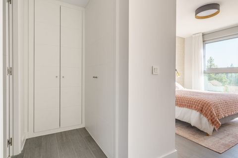 Lejlighed i Mijas, Malaga, Mijas - € 697.700 | Ref: CP07612 - foto 20