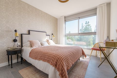 Lejlighed i Mijas, Malaga, Mijas - € 697.700 | Ref: CP07612 - foto 23
