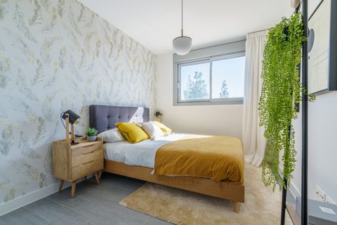 Lejlighed i Mijas, Malaga, Mijas - € 697.700 | Ref: CP07612 - foto 24
