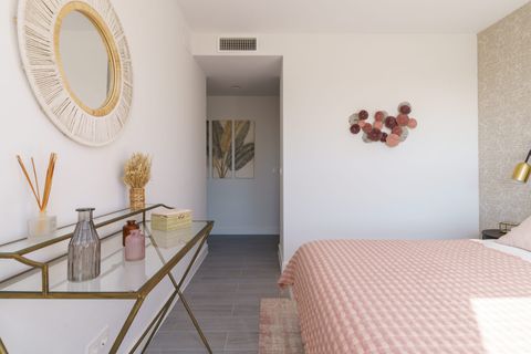 Lejlighed i Mijas, Malaga, Mijas - € 697.700 | Ref: CP07612 - foto 26