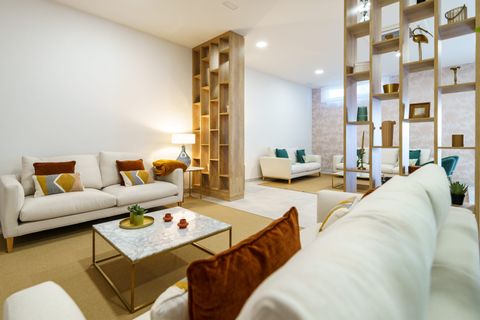 Lejlighed i Mijas, Malaga, Mijas - € 697.700 | Ref: CP07612 - foto 28