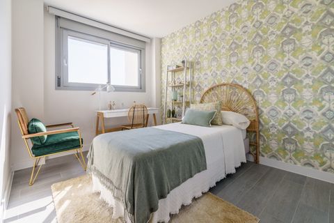 Lejlighed i Mijas, Malaga, Mijas - € 697.700 | Ref: CP07612 - foto 30
