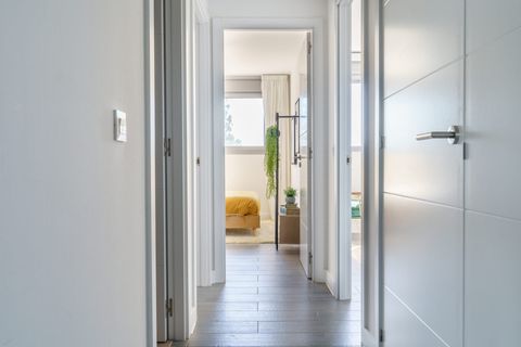 Lejlighed i Mijas, Malaga, Mijas - € 697.700 | Ref: CP07612 - foto 32