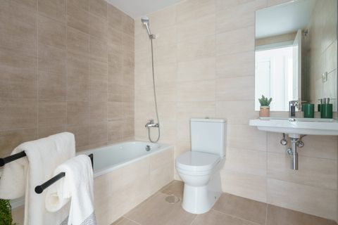 Lejlighed i Mijas, Malaga, Mijas - € 697.700 | Ref: CP07612 - foto 36
