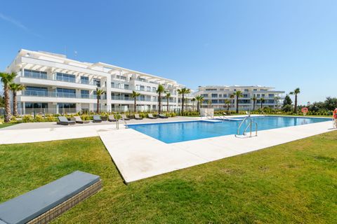 Lejlighed i Mijas, Malaga, Mijas - € 697.700 | Ref: CP07612 - foto 41