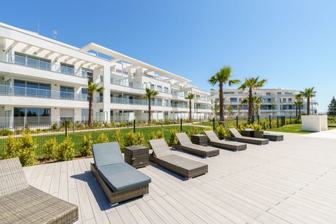 Lejlighed i Mijas, Malaga, Mijas - € 697.700 | Ref: CP07612 - foto 43