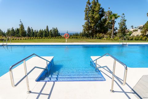 Lejlighed i Mijas, Malaga, Mijas - € 697.700 | Ref: CP07612 - foto 45