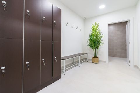 Lejlighed i Mijas, Malaga, Mijas - € 697.700 | Ref: CP07612 - foto 46