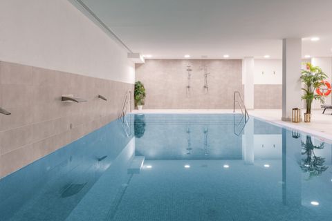 Lejlighed i Mijas, Malaga, Mijas - € 697.700 | Ref: CP07612 - foto 48
