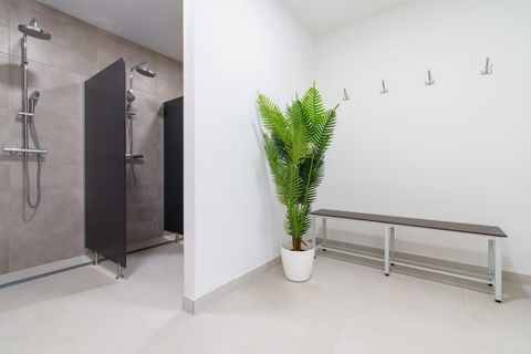Lejlighed i Mijas, Malaga, Mijas - € 697.700 | Ref: CP07612 - foto 49