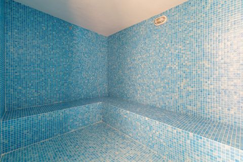 Lejlighed i Mijas, Malaga, Mijas - € 697.700 | Ref: CP07612 - foto 50