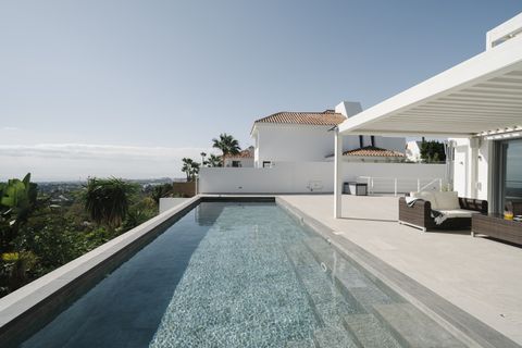Villa a Marbella, Malaga, Marbella - € 3.350.000 | Ref: CP06531 - foto 2