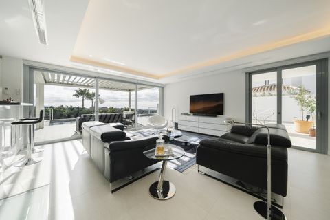 Villa a Marbella, Malaga, Marbella - € 3.350.000 | Ref: CP06531 - foto 4