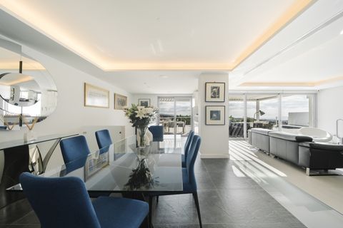 Villa a Marbella, Malaga, Marbella - € 3.350.000 | Ref: CP06531 - foto 7