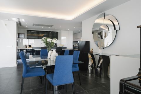 Villa a Marbella, Malaga, Marbella - € 3.350.000 | Ref: CP06531 - foto 11