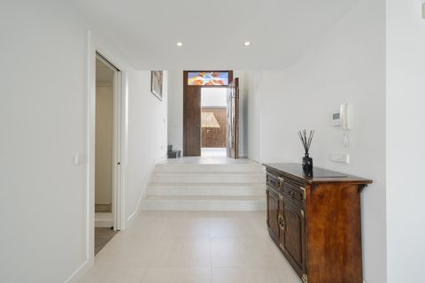 Villa a Marbella, Malaga, Marbella - € 3.350.000 | Ref: CP06531 - foto 12