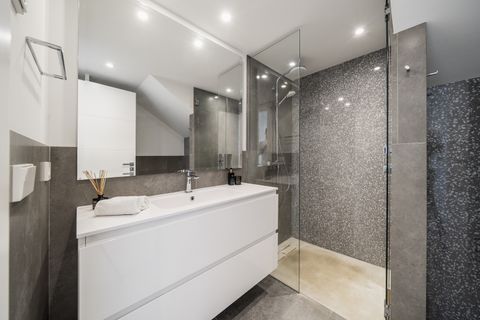 Villa a Marbella, Malaga, Marbella - € 3.350.000 | Ref: CP06531 - foto 13