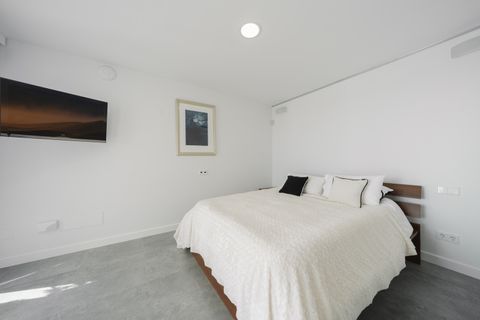 Villa a Marbella, Malaga, Marbella - € 3.350.000 | Ref: CP06531 - foto 14