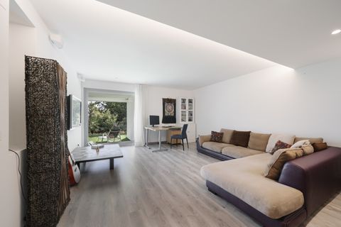 Villa a Marbella, Malaga, Marbella - € 3.350.000 | Ref: CP06531 - foto 17