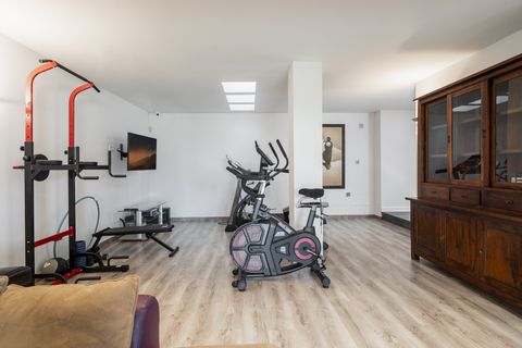 Villa a Marbella, Malaga, Marbella - € 3.350.000 | Ref: CP06531 - foto 18