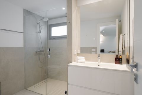 Villa a Marbella, Malaga, Marbella - € 3.350.000 | Ref: CP06531 - foto 19