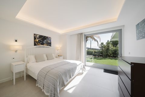 Villa a Marbella, Malaga, Marbella - € 3.350.000 | Ref: CP06531 - foto 20