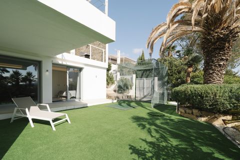 Villa a Marbella, Malaga, Marbella - € 3.350.000 | Ref: CP06531 - foto 21