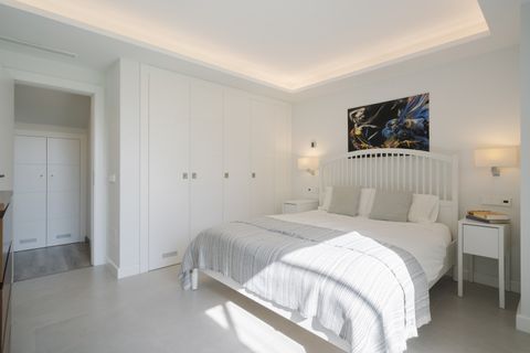 Villa a Marbella, Malaga, Marbella - € 3.350.000 | Ref: CP06531 - foto 22