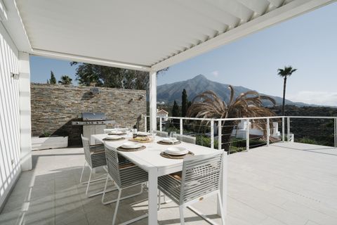 Villa a Marbella, Malaga, Marbella - € 3.350.000 | Ref: CP06531 - foto 23
