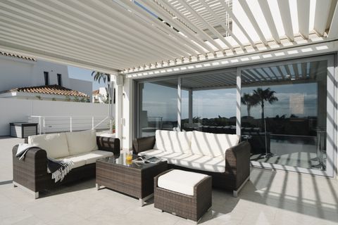 Villa a Marbella, Malaga, Marbella - € 3.350.000 | Ref: CP06531 - foto 25